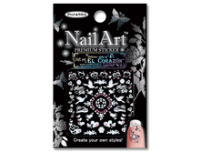 NSD-W-08-49 ���.png