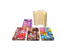 ������� �� ������� "�������" 7,5�10,5��