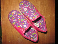 �������, ����� 28 ������