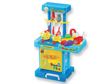 ����� Altacto ��������� ����� � �������� ���. ALT0201-102.jpg