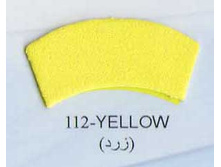 #112 YELLOW.jpg