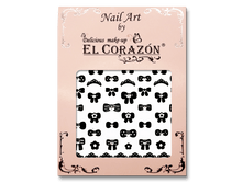 EC-b-3-42 ���.png