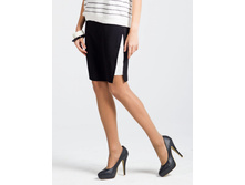 ���� - 300 �.jpg