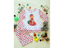 359 p��.������