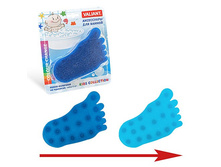 ����-������ ��� ������ ������� ������ (�� ��������), COLOUR CHANGE  25�