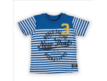 HARBOUR 8.�������� �.338�.