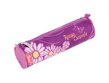 �����-����� 210�60 Roman Camomile, ����� 149,09.jpg