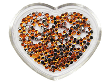 270-3-52 ���.png