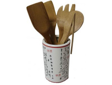 MY-092356 ����� �������� ���������������, 6 ��������� 375 ���.JPG