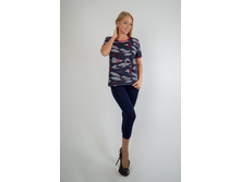 ������� ��������.jpg