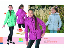 12�51 ����