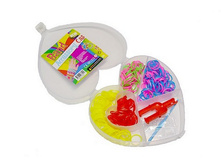 ����� ��� �������� ��������� �� ������� � ����� "������": 300�������, ������, �������, ������