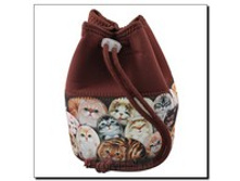 ��������-���������� � ������� ����� - 452 �����