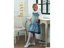 �������� ������� BIBIANNA 50.jpg