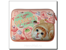 ����� ������ ��� �������� �������� � ������ ����� - 557 ������