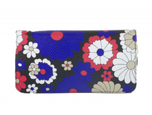 BW4021-445 ���.jpg