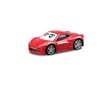 18-31251	FER. KIDS ������ FER. Enzo ������. � ���������. �� ������ 110,00