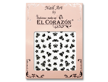 EC-b-30-42 ���.png