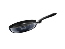 RDA-073. ���������. �.��. 24 ��. 794 ���.jpg