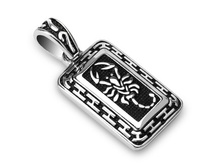 ��������, �����, ������� SSPM-5679 620 ���.