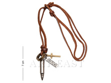 Y-NKB036 �������� 195 �.jpg