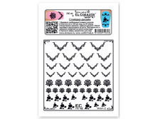 W-bl1-02-20 ���.png