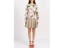 ������� DANCE AWAY  blue  950 �.