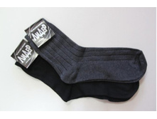 ������� ����� ������� �  ������� =====16.00 ���.