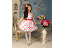 ������� ������ �������.jpg