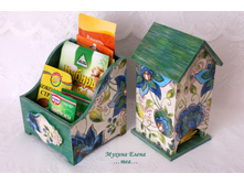 �������� ������ �����+����� ��� ������ "����������� �����"