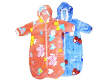 264.jpg ���������� -- �����. 515 ���.