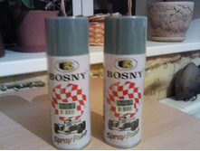 ������ ����������-�����, 2������ �� 100���.jpg