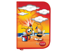 ����� 1 ��������� 190�130 ������, �������������� �������� ������, ��������� 68,51.jpg