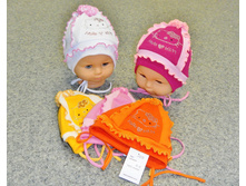 ������� 12728 �.jpg