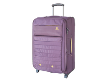 ������� OS1056.png