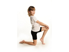 99 p��.�����