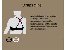 T�¦¬¦¦T�¦-T�¦-T�T� 2 T�T�..jpg