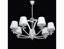 667010207  4850p.png