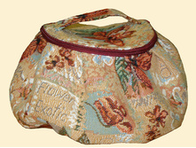 �������� ��� �������.jpg