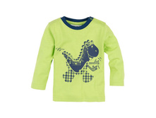 2.99 eur 68.74.80.86