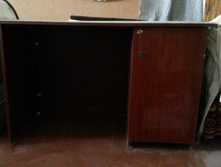 20150404_123854.jpg