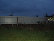 ����� �� ����. ������� 2.0 �