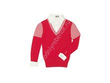 ���. G23400006.jpg