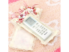 1105 ����� ��� ������ 39�+%.jpg