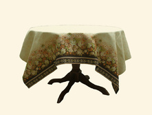 ������������� ���� �������..jpg