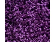 SH54 �����