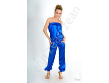 4016  ����������  ����� (3) 899.jpg