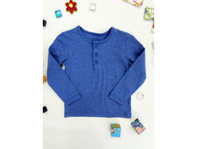 147 p��.�������