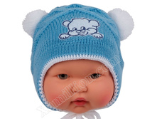 ����� 2��� 34107, 180 ���