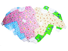 802.jpg ������ �������. 310 ���